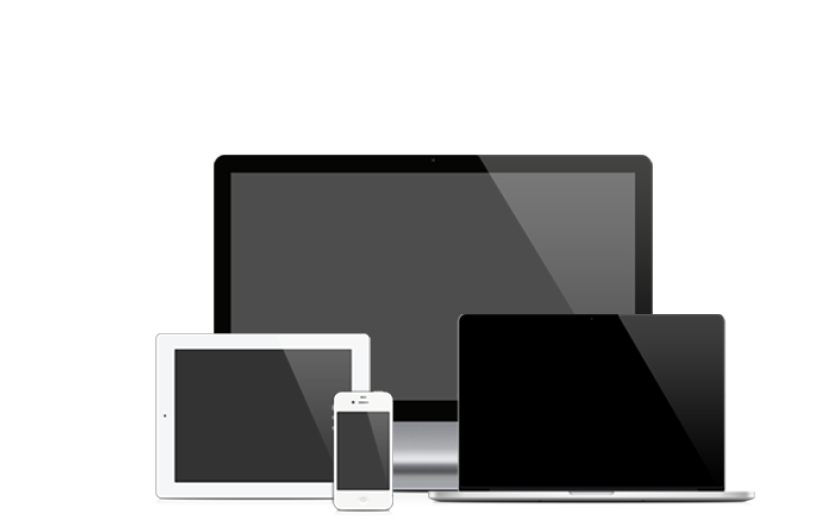 回国加速器 Windows版官网